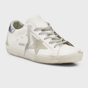 Golden Goose Super Star